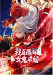 移动端阅读节奏示意图